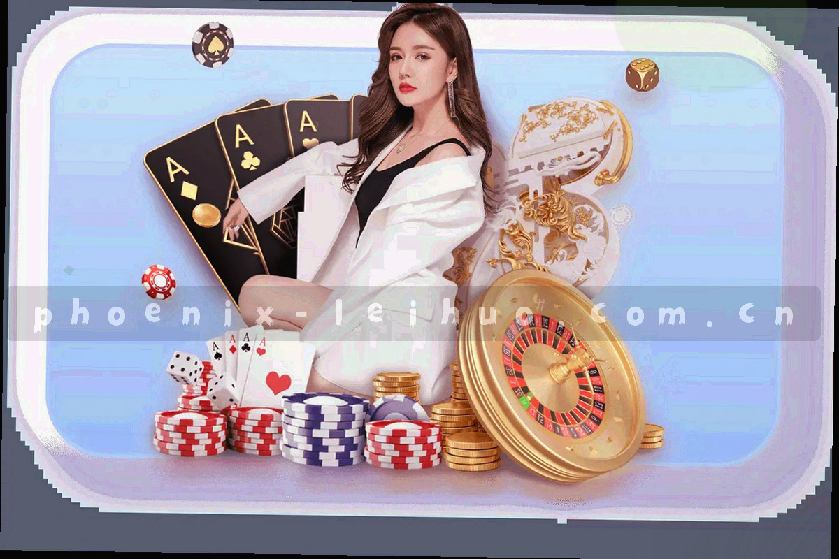低角度仰拍的战队选手剪影站在转会公告板前，橙红灯光勾勒轮廓